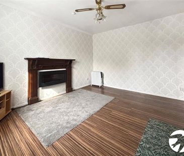 1 bedroom terraced house to rent - Photo 1