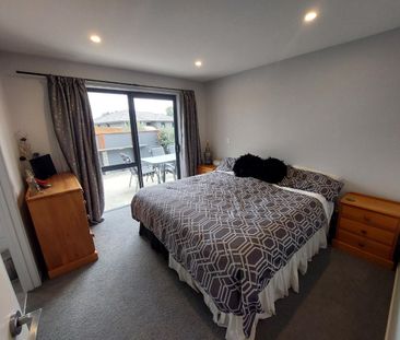 16 Rory Street, Rolleston - Photo 4
