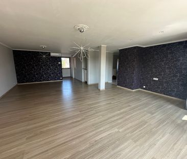 Ruim appartement met 3 slaapkamers en zicht op de markt - Foto 6