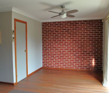 2/39 Bringelly Road, Kingswood - Photo 1