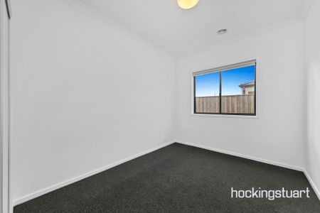 53 Satinwood Crescent, Donnybrook. - Photo 3