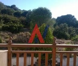 Μονοκατοικία για ενοικίαση - Καλύβια Θορικού, - Photo 5