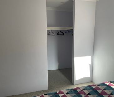 Piara Waters - Photo 6