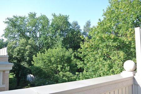 For Lease - 20 Hargrave Lane Unit# 1, Toronto, Ontario - Photo 3