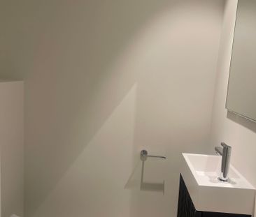 Te huur: nieuwbouwappartement met 2 slaapkamers – Dorpsstraat 26, H... - Photo 6