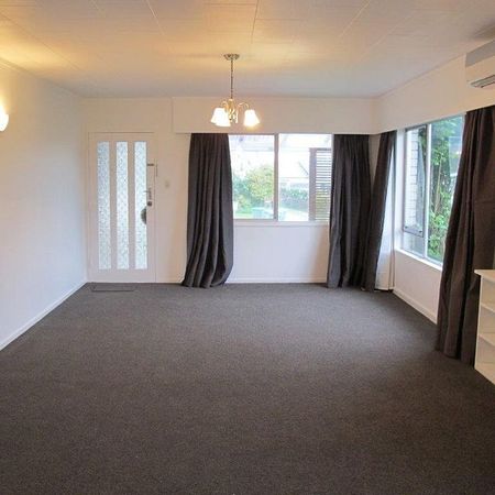 Cherrywood: Tidy Two Bedroom Unit - Photo 4