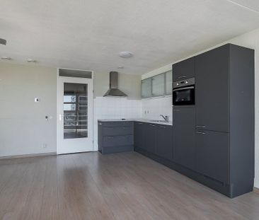 Te huur: Appartement Wijnbrugstraat in Rotterdam - Photo 5