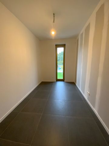 Nieuwbouwappartement met twee slaapkamers Diest - Photo 5