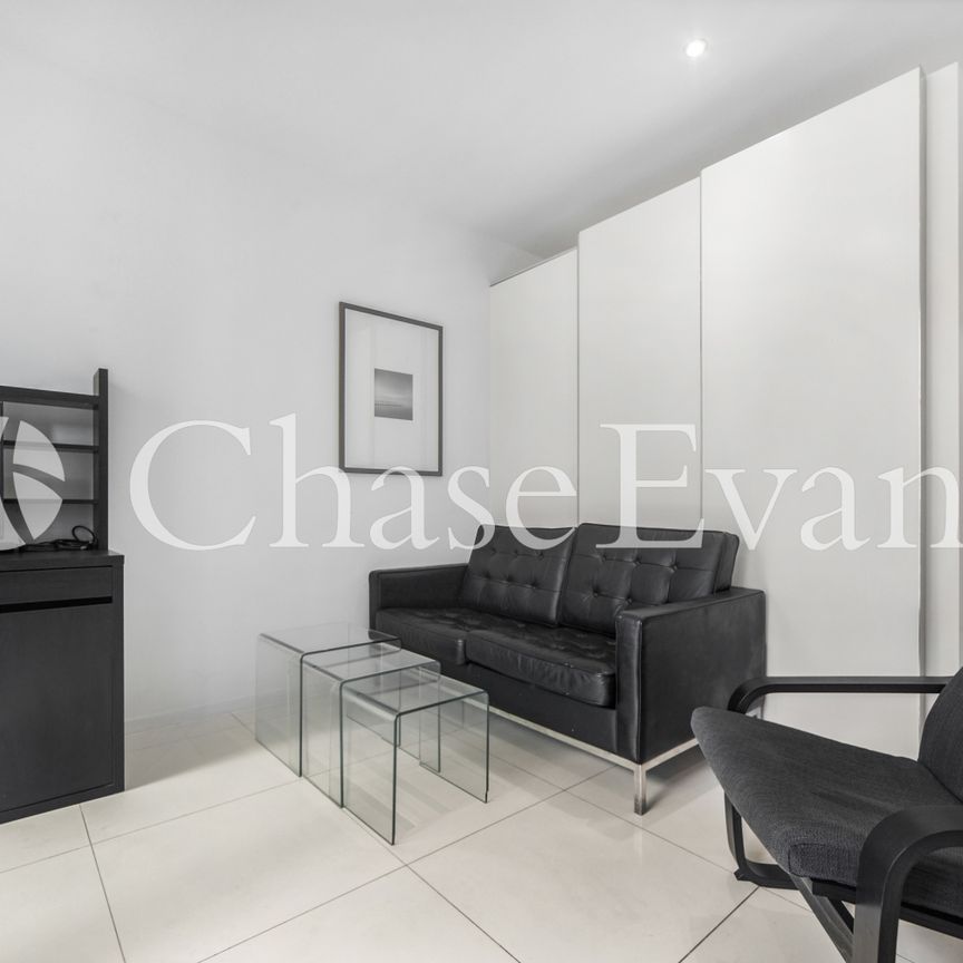 apartment to rent - Photo 1