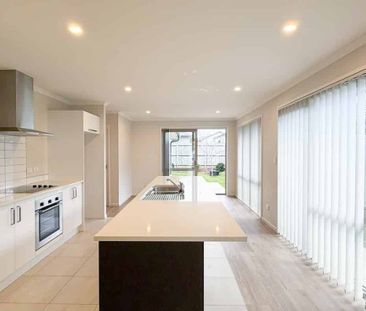 Pet Friendly! - Photo 3