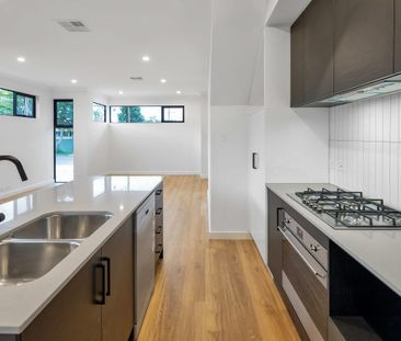 32A Dudley Avenue, North Plympton SA 5037 - House For Rent | Domain - Photo 4