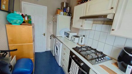 Flat share to rent - Photo 4