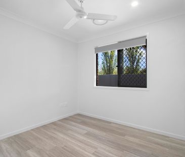 Spacious Modern Living - Photo 1