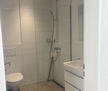 Hier endet Ihre Wohnungssuche! - Photo 3
