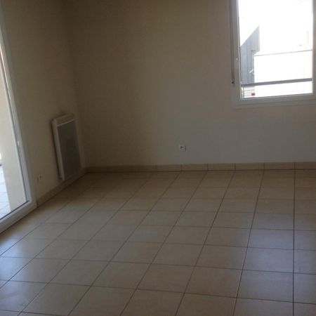 Louer appartement 3 pièces de 70 m² - Photo 3