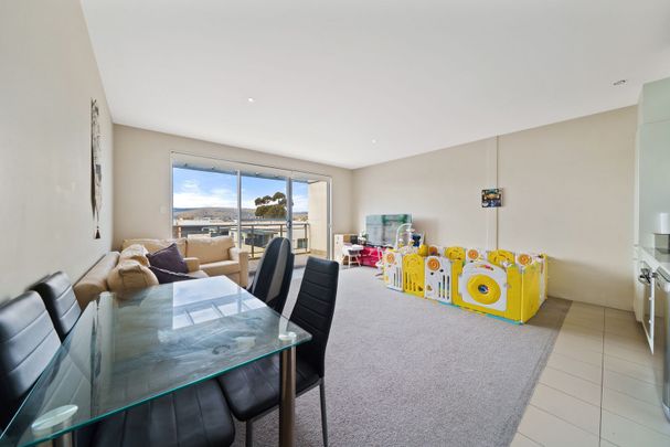Home For Rent - Photo 1