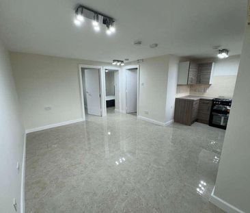 Victoria Road, Cambridge, CB4 - Photo 2