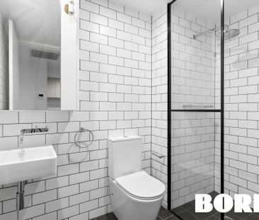 119/2 Kerridge Street Kingston ACT - Photo 4