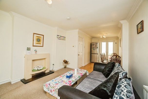 Billingley Drive - Photo 1