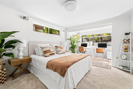 Contact Agent, Coogee NSW 2034 - House For Rent | Domain - Photo 4
