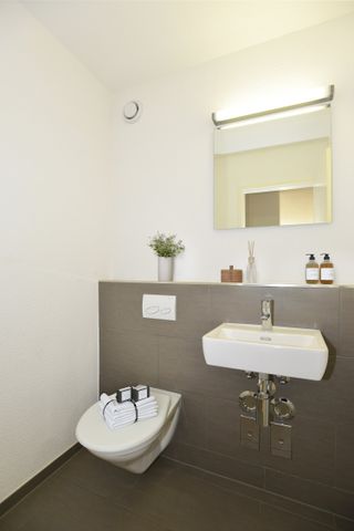 "Ein Zuhause für die ganze Familie." - Foto 2