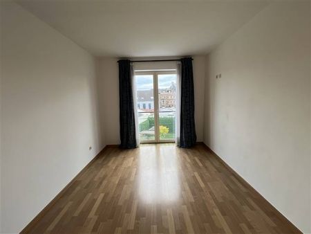 Appartement te huur - Foto 5