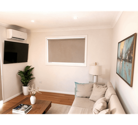 27 Cabramatta Avenue, Miller, NSW 2168 - Photo 3