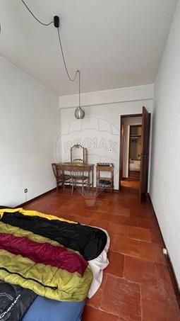 Apartamento T2 - Photo 3