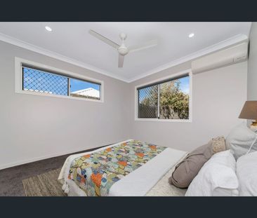 1/60 Lowth Street, Rosslea, Qld 4812 - Photo 4