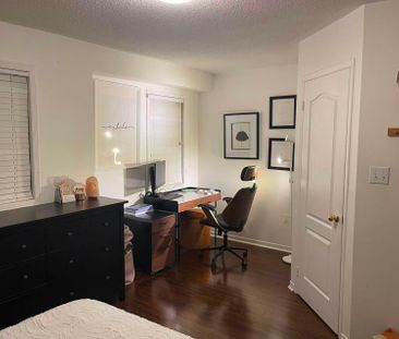 For Lease - 5530 Glen Erin Drive Unit# 48, Mississauga, Ontario - Photo 6