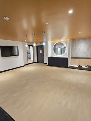 For Lease - 181 Sterling Road Unit# 1219, Toronto, Ontario - Photo 1