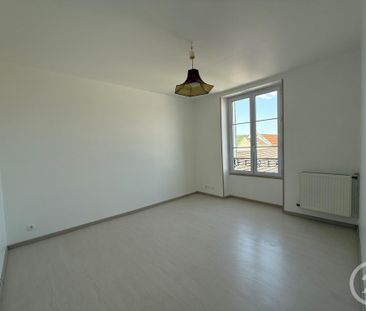 Location Appartement 5 pièces 78m² COULOMMIERS 77120 - Photo 5