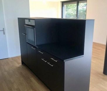 Ein Zuhause für Menschen, die mehr suchen als vier Wände. - Photo 4