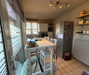 Instapklare woning dichtbij het centrum gelegen - Foto 3