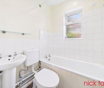 Birch Meadow, Broseley, Shropshire, TF12 5LN - Photo 2
