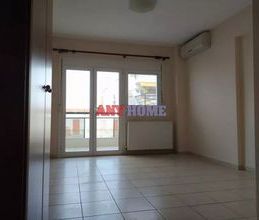 Studio/Γκαρσονιέρα για ενοικίαση - Τριανδρία - Δόξα - Κρυονέρι, - Photo 1