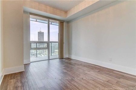 For Lease - 25 Broadway Avenue Unit# 810, Toronto, Ontario - Photo 3