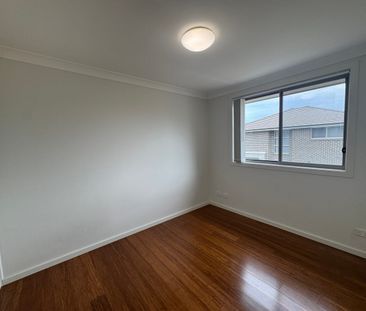 13 Signals Lane, Bardia, NSW 2565 - Photo 5