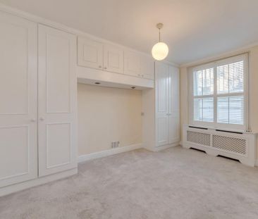 3 bedroom maisonette to rent - Photo 6