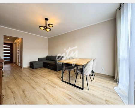 Szczecin - Zdjęcie 3