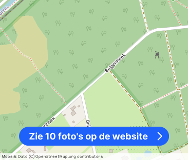 Tijdelijke Woning te Huur in het Landelijke Grashoek – Rust, Natuur... - Foto 1