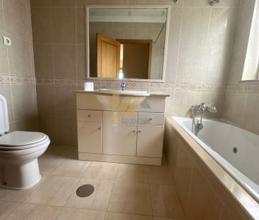 Apartamento T3 em Aveiro - Photo 5