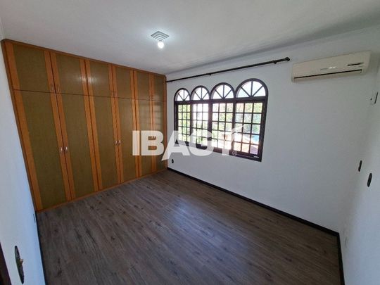 Casa 3 Quartos Centro 250m² - Photo 1