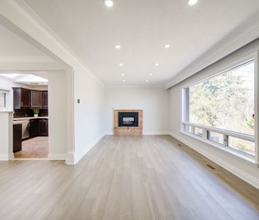 For Lease - 326 Jaybell Grove, Toronto, Ontario - Photo 1