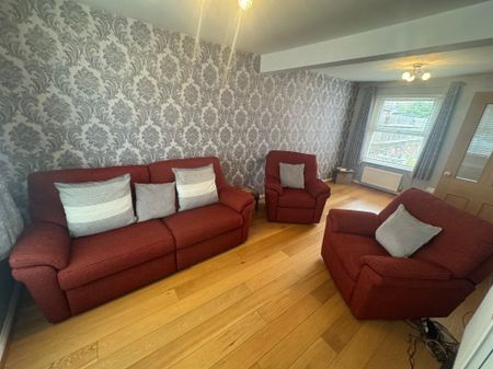 Priory Road, Southampton - Photo 3