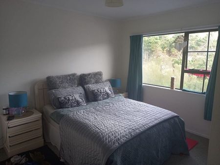 Sunny 3 Bed Room House in Johnsonville - Photo 5