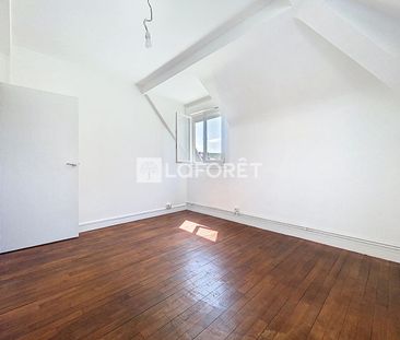 Apartment - Photo 2