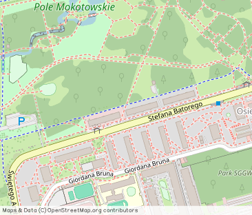 Elegancki apartament | Biały Kamień - Photo 1