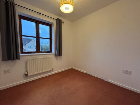 Cookson Close, Burnham-on-Sea, Somerset, TA8 - Photo 5