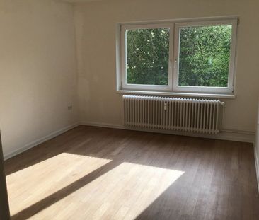 Sehr schöne 2,5 Zimmer Wohnung - Foto 1